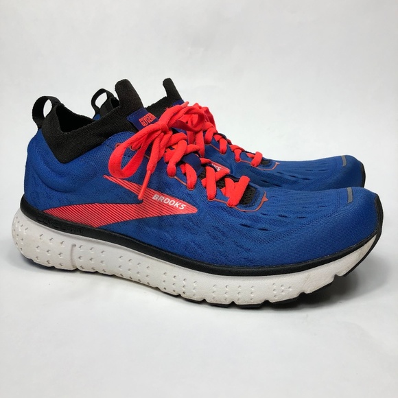 brooks glycerin 18 2017